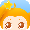 草莓视频app在线 v7.6.2 最新版官方版APP 1